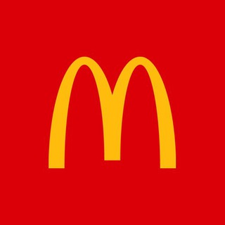 Telegram profile photo for 0xMcds Drive Thru ๐