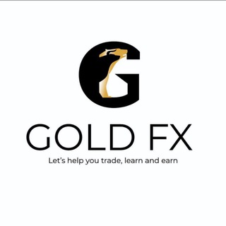 Telegram profile photo for CaptainMarvel Community | FREE SIGNAL (Gold Scalping) π°π° πͺβοΈβοΈ
