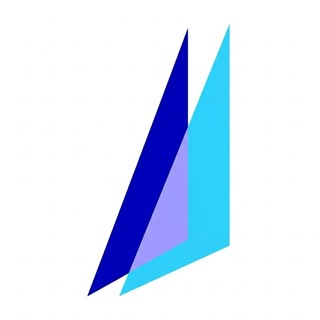 Telegram profile photo for Mittwochsregatta