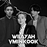 Telegram profile photo for shitpost vmnk