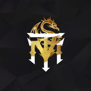Telegram profile photo for Nawaf - iOS - نواف