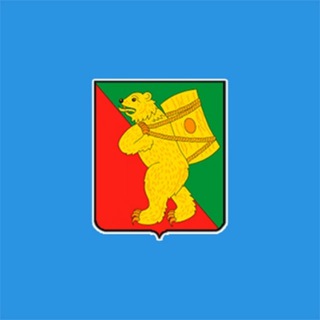 Telegram profile photo for Администрация Земетчинского района