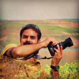 Telegram profile photo for کانال رسمی چکاد تور