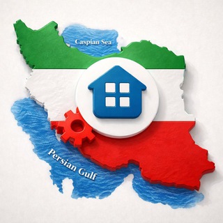 Telegram profile photo for کالاسازه