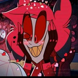 Telegram profile photo for ВЗЛОМ НА ВСЁ ИГРЫ😲