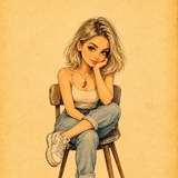 Telegram profile photo for 𝐀𝐛𝐨𝐮𝐭 𝐌𝐚𝐫𝐢
