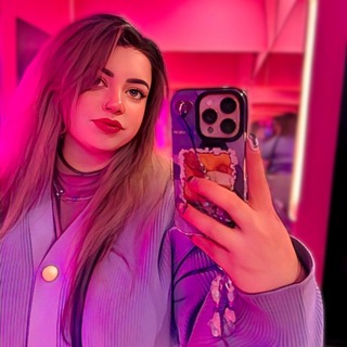 Telegram profile photo for incendio что-то там