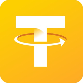 Telegram profile photo for uTrading Bot Signal