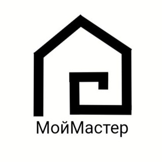 Telegram profile photo for Мой Мастер