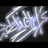 Telegram profile photo for StigHx1000Calls