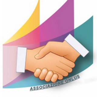 Telegram profile photo for MSA scuola