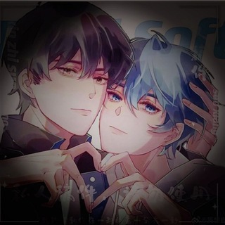 Telegram profile photo for 𝕻𝖊𝖗 𝖆𝖘𝖕𝖊𝖗𝖆 𝖆𝖉 𝐚𝐬𝐭𝐫𝐚