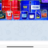 Telegram profile photo for PS "Logistics Group"