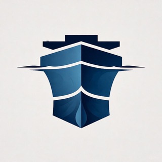 Telegram profile photo for DeepDraft