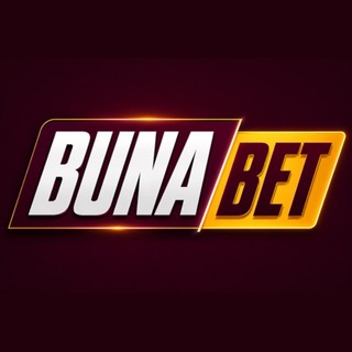 Telegram profile photo for Buna Bet