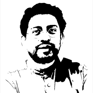 Telegram profile photo for Mastro Rahimi