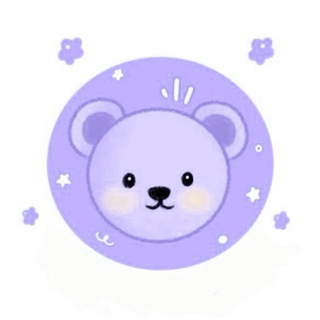 Telegram profile photo for THEDOLIE'S