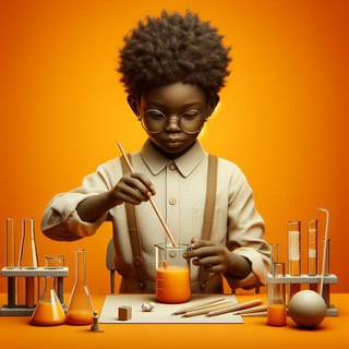 Telegram profile photo for Bibliothèque Scientifique Numérique Scolaire