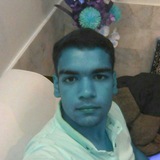 Telegram profile photo for طرفداران ابوالفضل محمدی