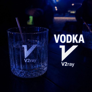 Telegram profile photo for 𝘃𝗼𝗱𝗸𝗮_𝗰𝗼𝗻𝗳𝗶𝗴
