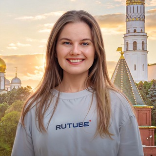 Telegram profile photo for Марина Онищенко