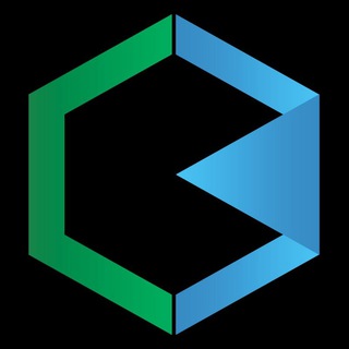 Telegram profile photo for Сибирский экономист