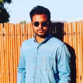Telegram profile photo for Crypto with sinbad