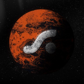 Telegram profile photo for AmpIifi Announcements