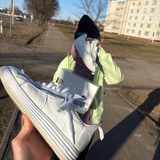 Telegram profile photo for Zhek1ch