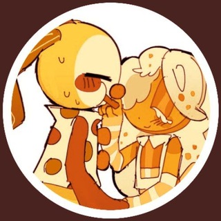 Telegram profile photo for โฆ ๐ฑ๐ฎ๐ฅ๐
๐nอกอแฅด๐ผ๐๐๐๐พ โช โจ๐
๏ธfอกอ ๏น ๐ณ๐ฎ๐ข๐
๐โฉ. ะะฐะฑะพั ะฒ ะฐะดะผ!!