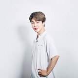 Telegram profile photo for by yuna⁷