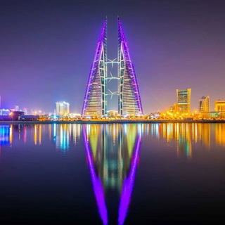 Telegram profile photo for 🇧🇭Manama🇧🇭