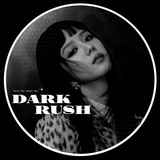Telegram profile photo for 𝐃𝐀𝐑𝐊𝐑𝐔𝐒𝐇