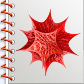 Telegram profile photo for Mathematica Learning