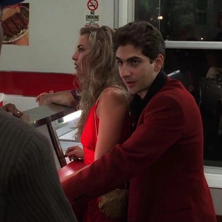 Telegram profile photo for The Moltisanti Crew