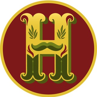 Telegram profile photo for Transmissão História Cabeluda