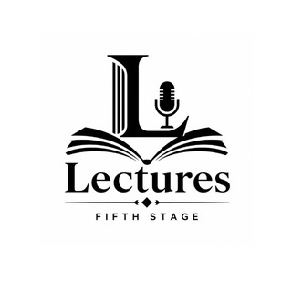 Telegram profile photo for BMC ⁵⁶ | Lectures