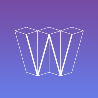 Telegram profile photo for Национальная премия в области веб-контента