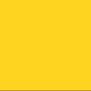 Telegram profile photo for WWG1WGA 💛