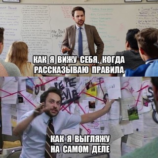 Telegram profile photo for Настолки Нови Сад