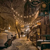 Telegram profile photo for · ୨ Обожаю ୧ ·