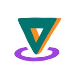 Telegram profile photo for Questing Role