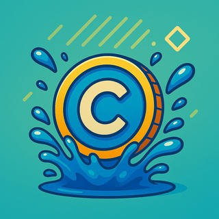 Telegram profile photo for TS-Time Promo
