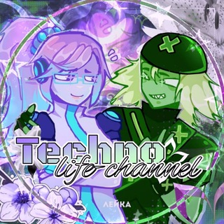 Telegram profile photo for 🔒⫷𐍄𐌴𐌾H͓𐌽𐌏_𐍰𐌹𐍆𐌴⫸