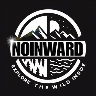 Telegram profile photo for Noinward | بی طرف