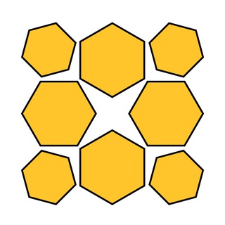 Telegram profile photo for Архив | Libertarian State