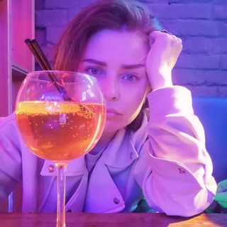 Telegram profile photo for Деточкина не виноват