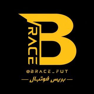 Telegram profile photo for بریس فوتبال | Brace