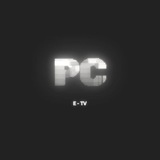 Telegram profile photo for || PC Apps ||