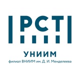 Telegram profile photo for Новости УНИИМ